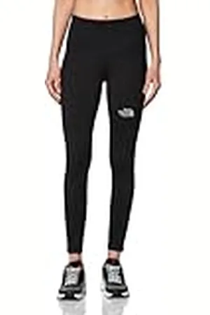 The North Face Leggings para Mujer
