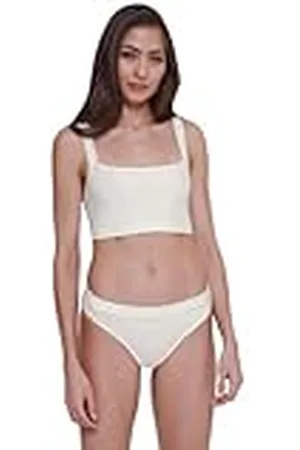 Sloggi Mujer Go Casual Top, , M