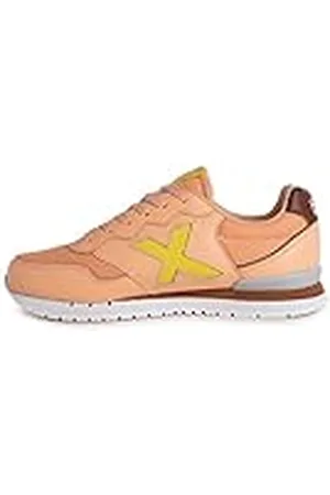 Munich Dash 2023, Zapatillas para Mujer, , 39 EU