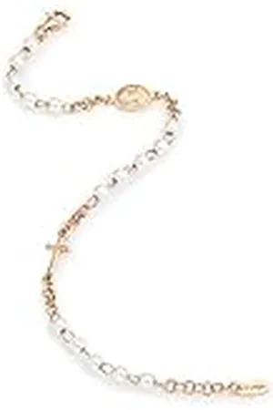 AMEN Brazalete PULSEIRA BRORB3 Marca