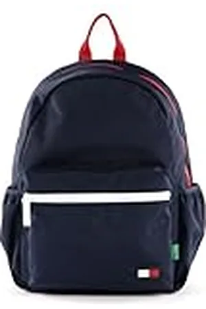 Tommy Hilfiger Core Backpack