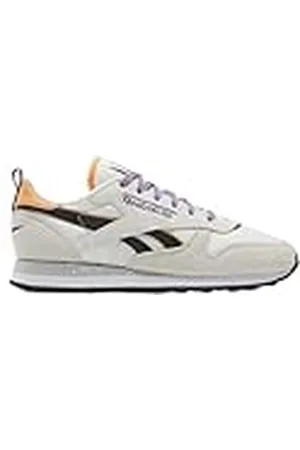 Reebok Classic Leather 001, Zapatillas de Deporte Mujer, , 36 EU