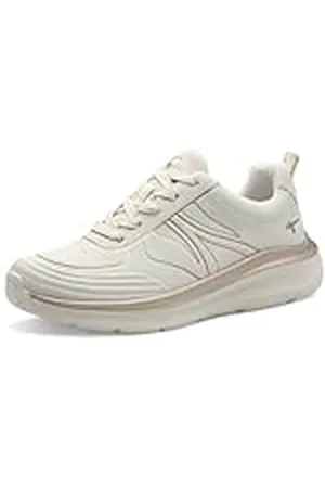 Tamaris 8-83723-44, Zapatillas Mujer, , 37 EU