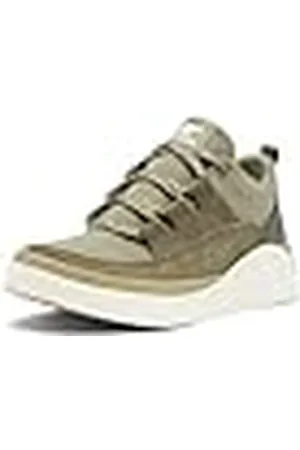sorel Out N About Low Sneaker WP, Zapatillas, Mujer, , 40 EU
