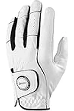 Srixon S0102057 Guantes de Golf, Hombre, , S