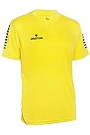 Derbystar Camiseta, Unisex niños, , 140