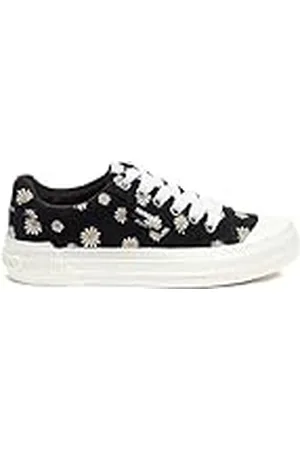 Rocket Dog Cheery, Zapatillas Mujer, , 42 EU