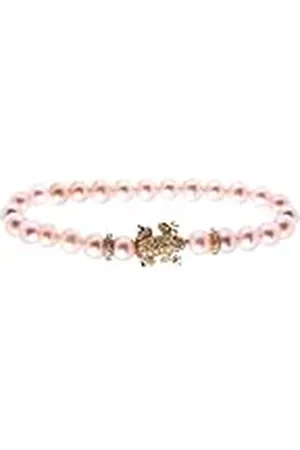 Lancaster Brazalete JLA-BR-FROG-6-PU JLA-BR-FROG-6-PU Marca