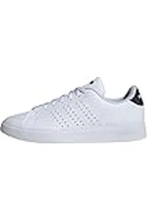 adidas Advantage 2.0 Shoes, Zapatillas de Deporte Hombre, , 39 1/3 EU
