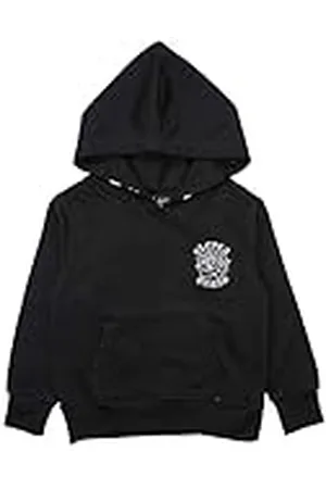 Eleven Paris Gelv1707 Sw S3 Suéter, , 8 años para Niños