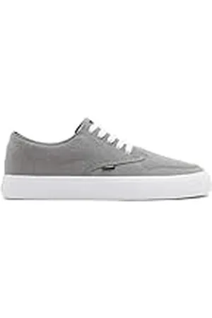 Element Topaz C3, Zapatillas Hombre, , 44.5 EU