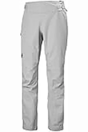 Helly Hansen Pantalón Modelo W Odin 9 Worlds Infinity Pant Marca