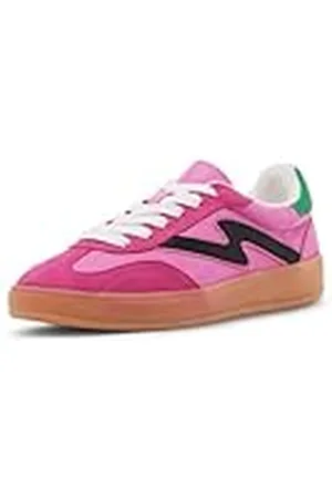 Madden Girl Giia, Zapatillas Mujer, , 41 EU