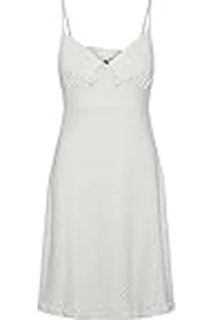 Pieces® PCLUCA Strap Dress Vestido, , XS para Mujer