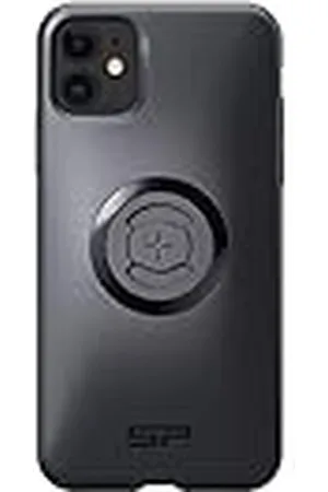 SP Connect Phone Case para iPhone 11 Pro MAX/XS MAX |SPC+|