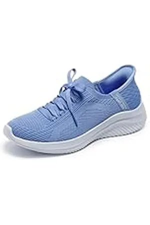 Skechers Ultra Flex 3.0 Brilliant Path, Zapatillas Mujer, , 56 EU