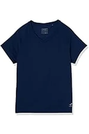 energetics Natalja Camiseta 46