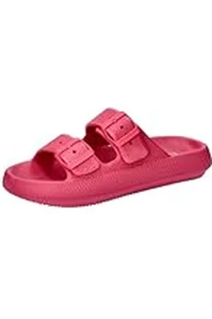 CMP Belem Wmn Slipper, , 42/43, , 42/43 EU