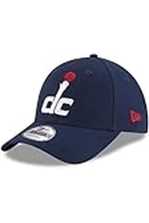 New Era The League Waswiz OTC Gorra, Sin género, , Única