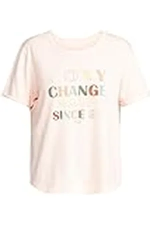 Roxy Ocean After - Camiseta para Mujer