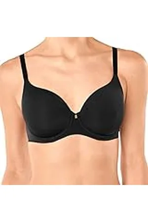 Triumph Mujer Body Make-Up Essentials Wp, Wired Padded Bra, , 80C