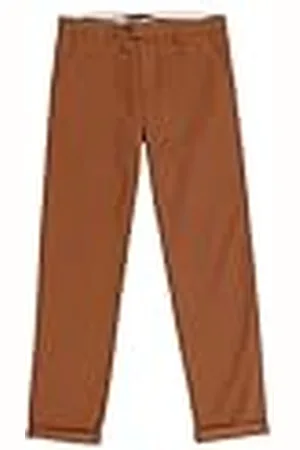 GIANNI LUPO GL010B-F22 Pantalones, , 46 para Hombre