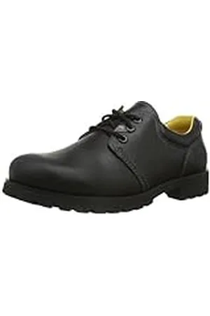 Panama Jack 02, Zapatos De Cordones Brogue Hombre, , 40 EU