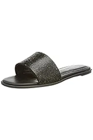 Buffalo Riana, Sandalias Planas Mujer, , 38 EU