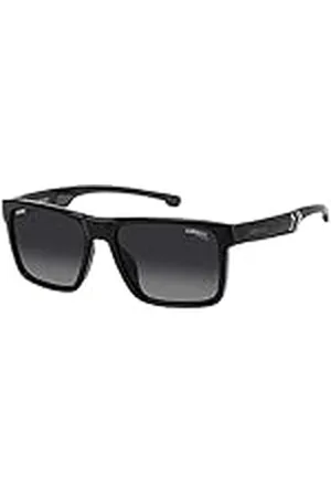 Carrera Carduc 021/S Gafas de Sol, , 55 para Hombre