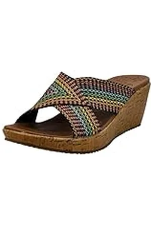 Skechers Cali Women
