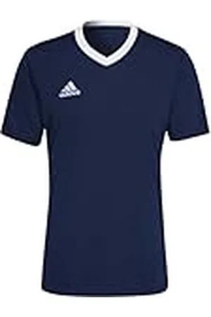adidas Hombre Entrada 22 Jersey, , S