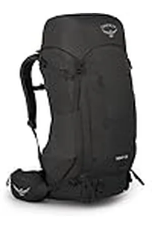 Osprey Volt 65 mochila de hombre para excursiones O/S