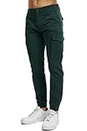 JACK & JONES JACK&JONES JPSTPAUL JJFLAKE AKM 542 Calzoncillos, 27/30 de los Hombres