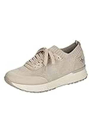 Rieker N7423, Zapatillas Mujer, , 38 EU
