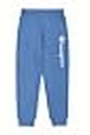 Champion Rib Cuff Pants Pantalón Deportivo, , XS para Hombre