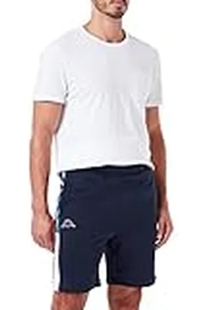 Kappa Pantalones Cortos IONO Active S