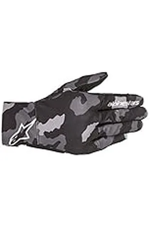 Alpinestars Gloves Reef M