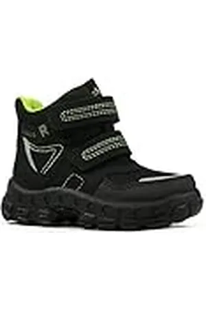 Richter Davos, Botas para Nieve, , 25 EU