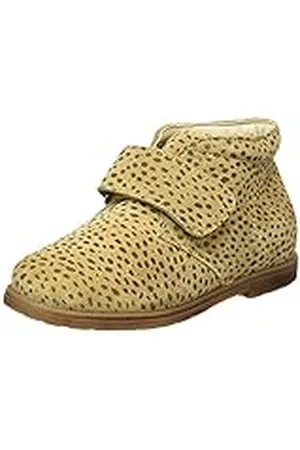 Falcotto Task VL, Oxford Niñas, , 21 EU