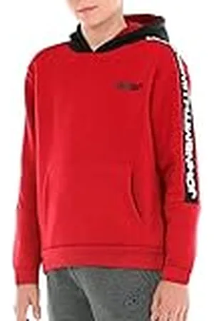 John smith Roxen Sudadera, Niños, , 8