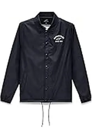 Alpinestars Garage Coach