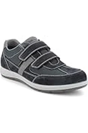 Enval U.Berry Enval, Pantuflas Hombre, , 45 EU