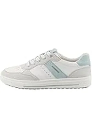 Romika 95r0082003, Zapatillas Mujer, , 40 EU