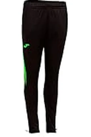 Joma Pantalón Largo Championship VII