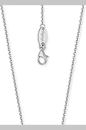 Engelsrufer Collar Cadena Mujer - ERNA-48-15S
