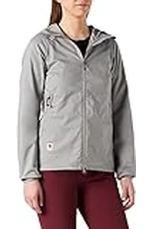 Fjällräven Fjallraven High Coast Shade Jacket W Chaquetas, Mujer, , L
