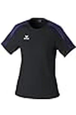 Erima Camiseta EVO Star (1082418) Mujer, , 34