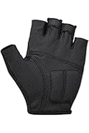 Shimano Guantes marca modelo W
