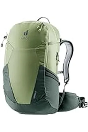 Deuter Futura 27 Mochila de senderismo