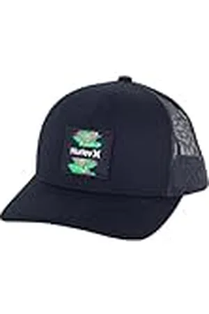 Hurley Sombrero M Seacliff Tapa, , Talla única para Hombre